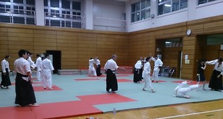 稽古風景20160719-1.jpg